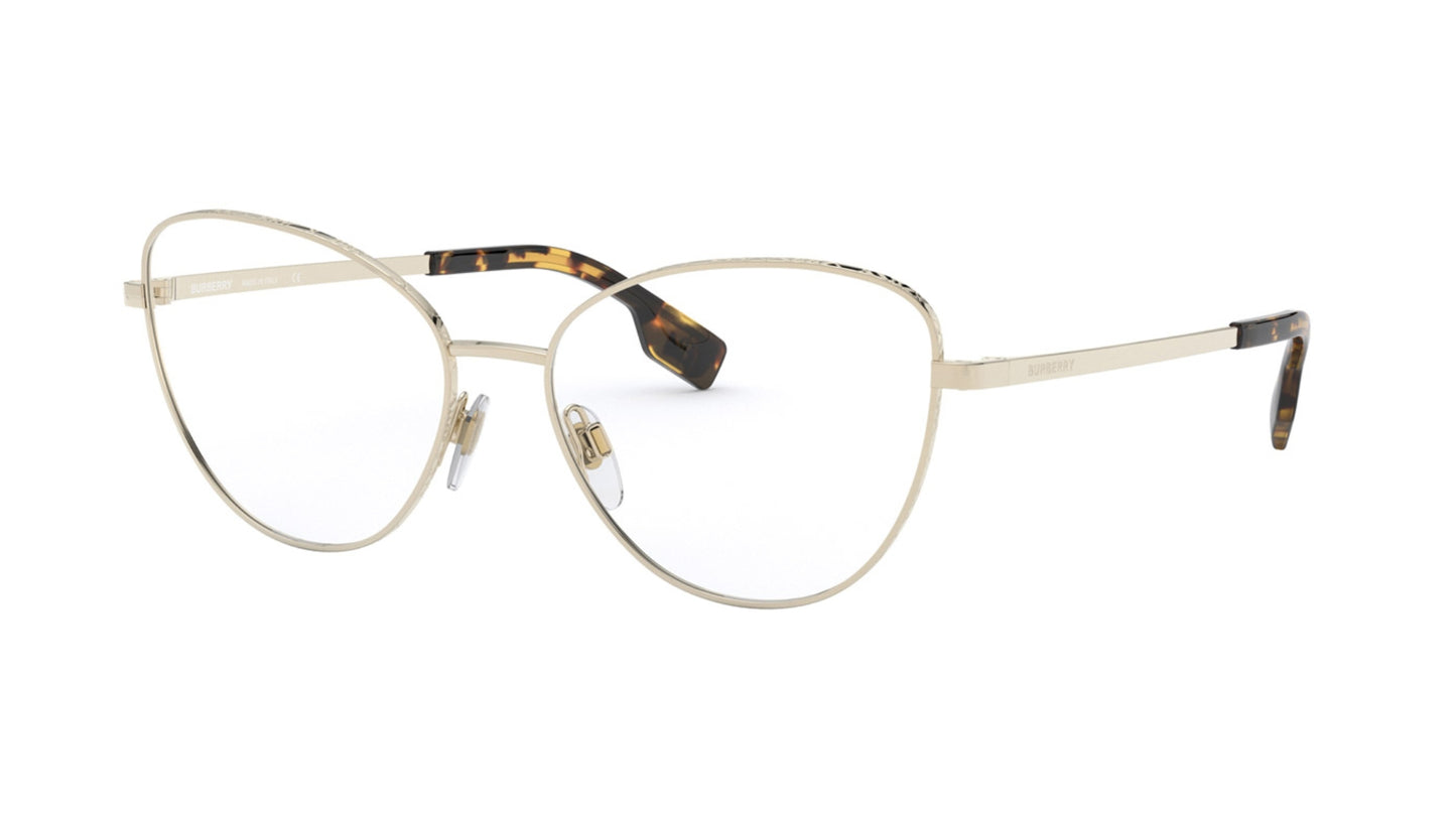 Burberry BE1341