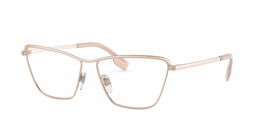 Burberry BE1343