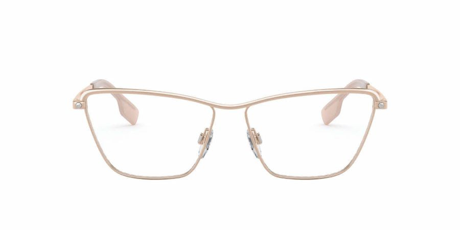 Burberry BE1343