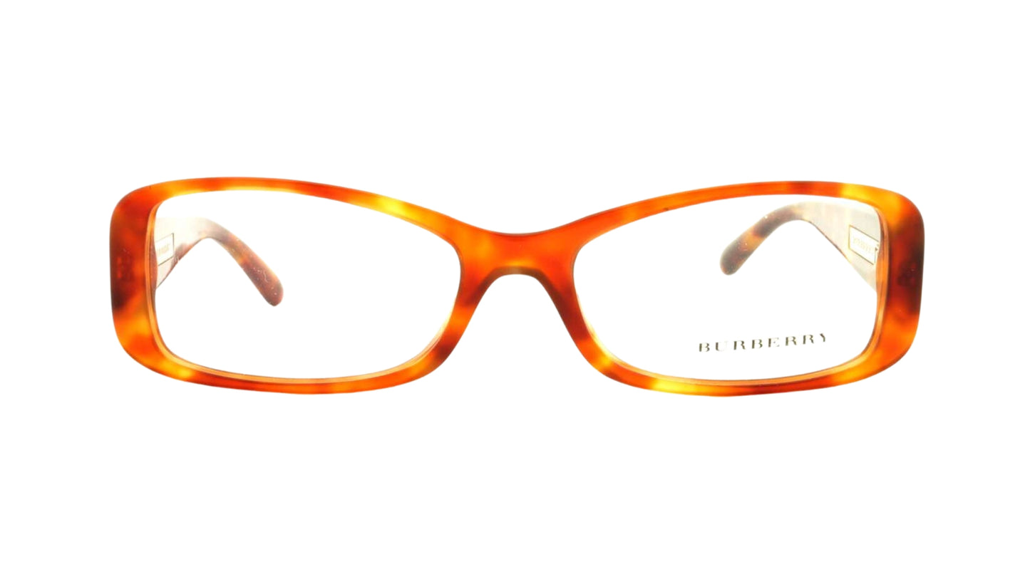 Burberry BE2119