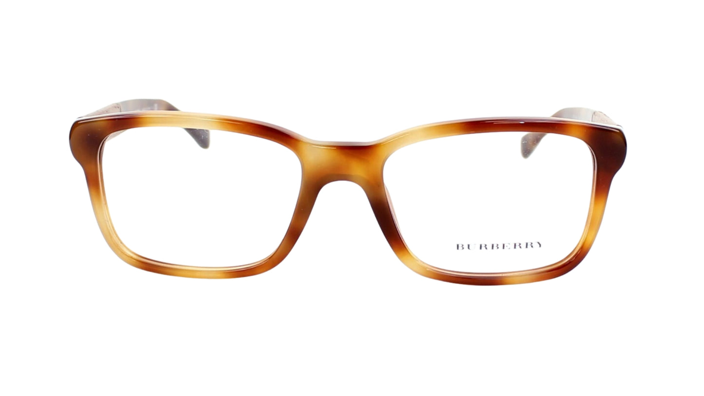 Burberry BE2149