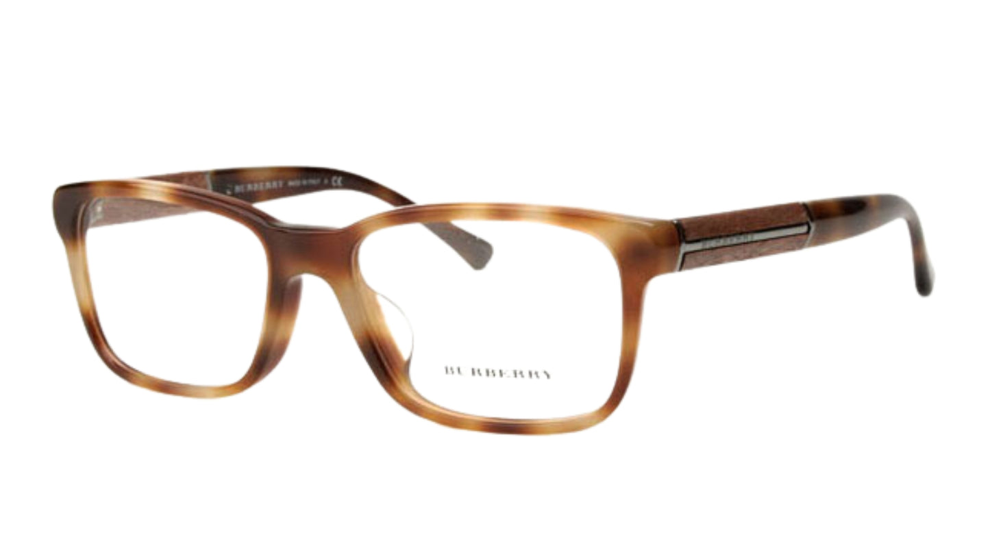 Burberry BE2149