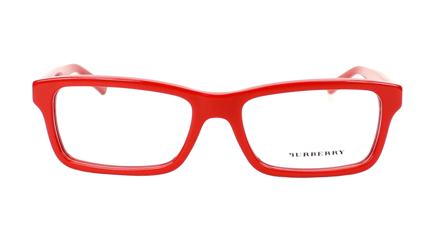 Burberry BE2187