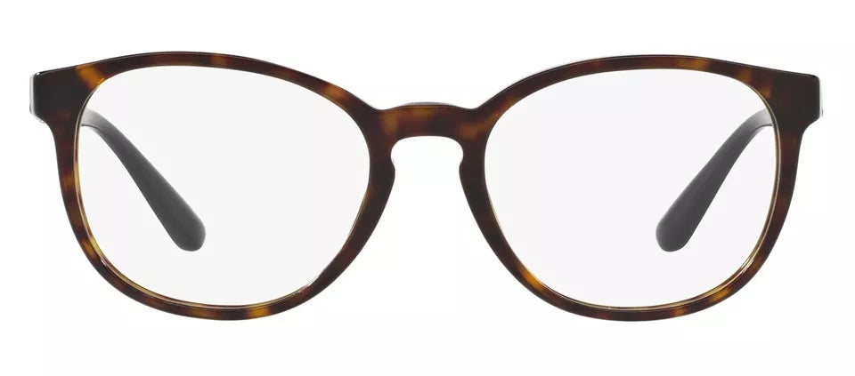 Burberry BE2241