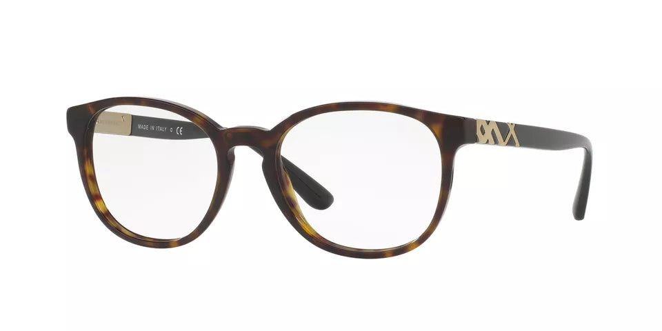 Burberry BE2241