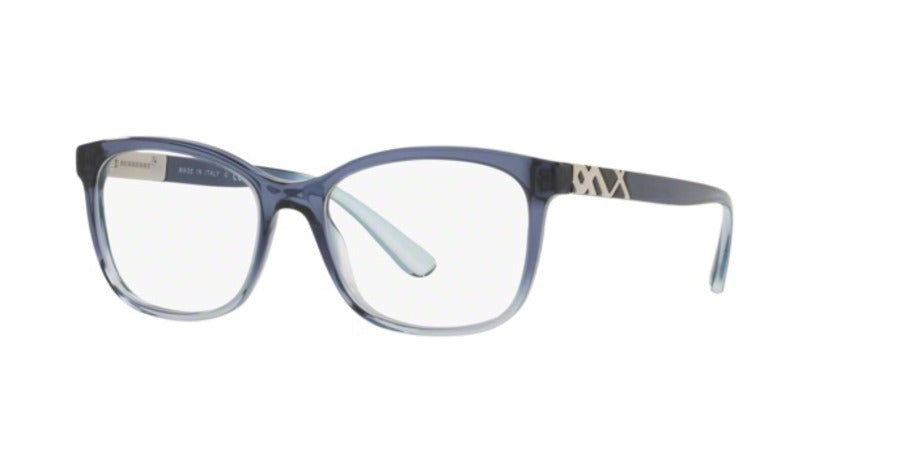 Burberry BE2242