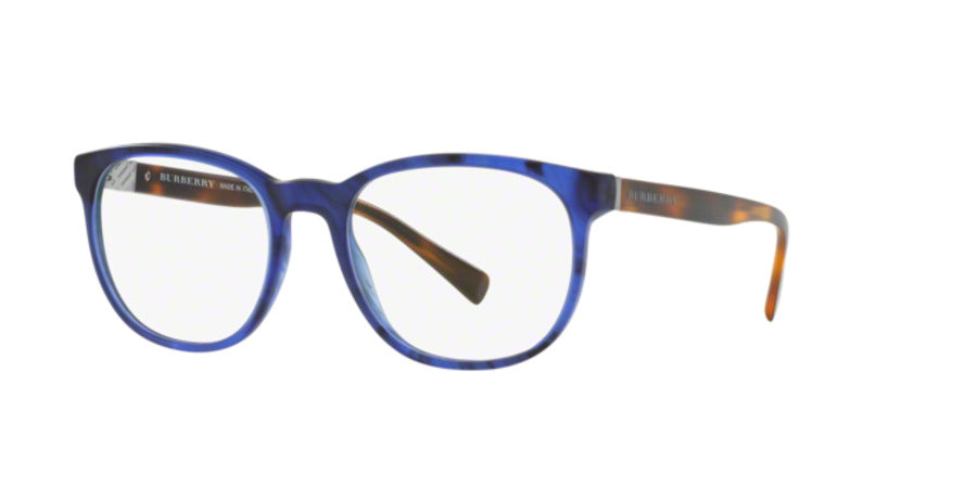 Burberry BE2247