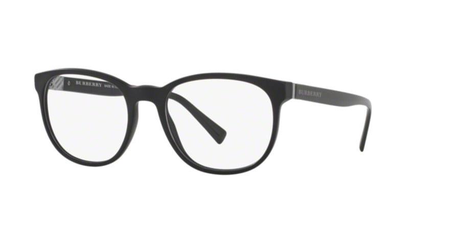 Burberry BE2247