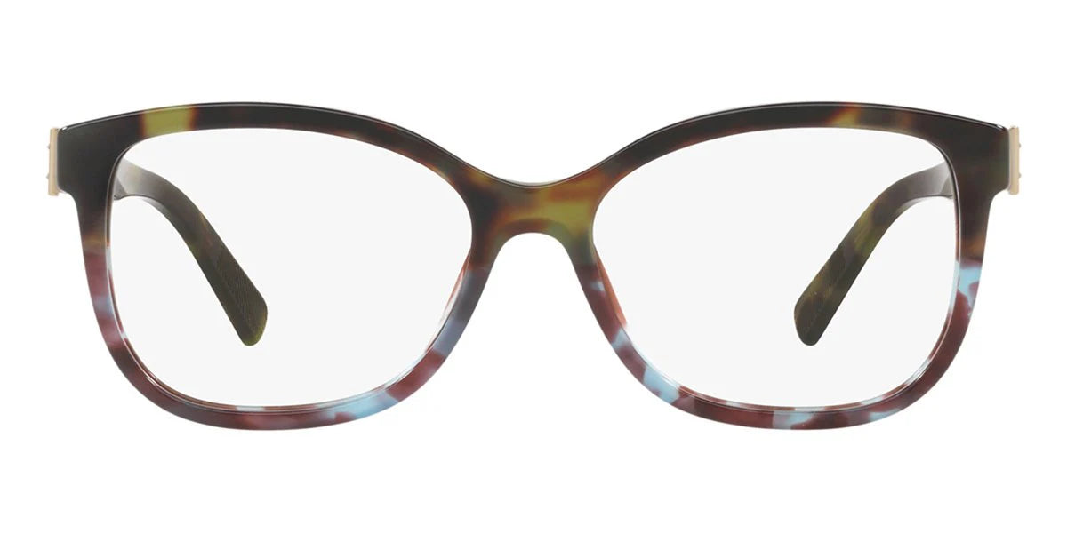 Burberry BE2252