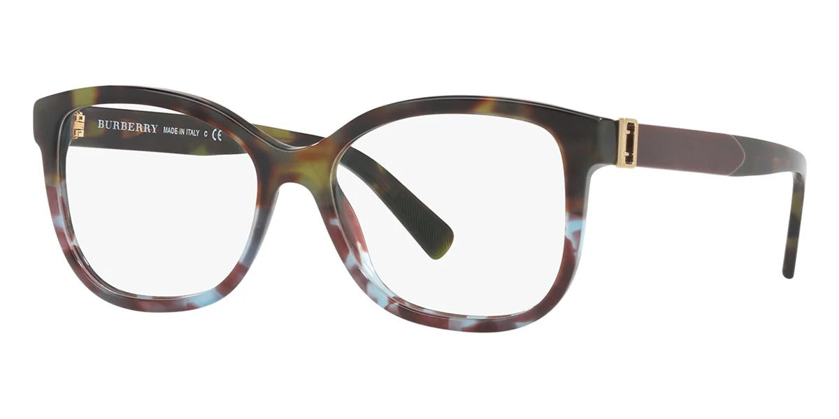 Burberry BE2252