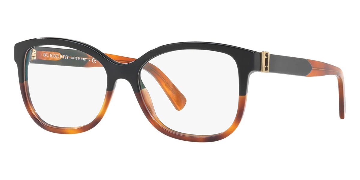 Burberry BE2252