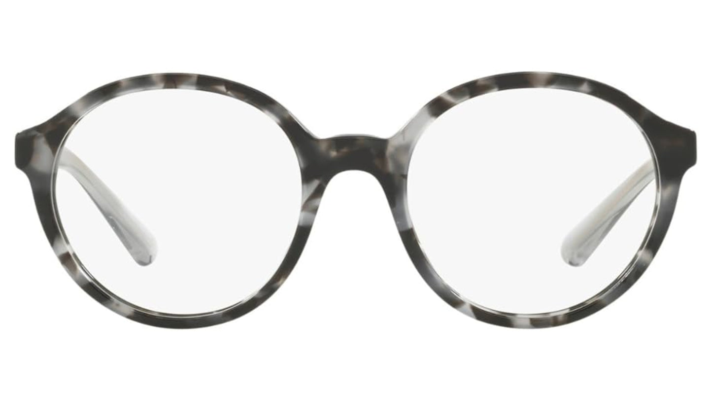 Burberry BE2254