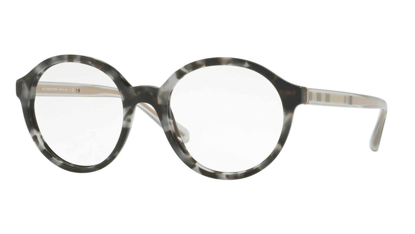 Burberry BE2254