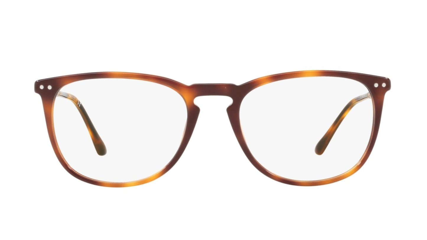 Burberry BE2258-Q