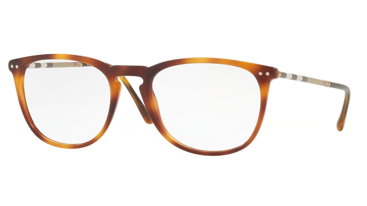 Burberry BE2258-Q