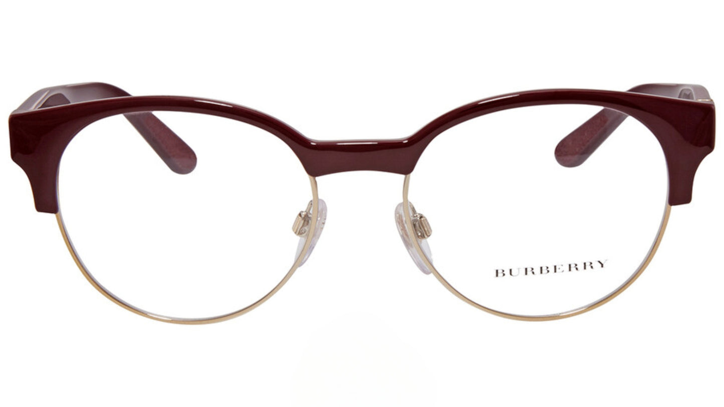 Burberry BE2261