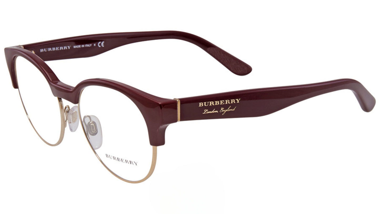Burberry BE2261
