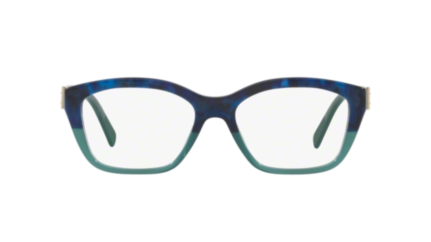 Burberry BE2265