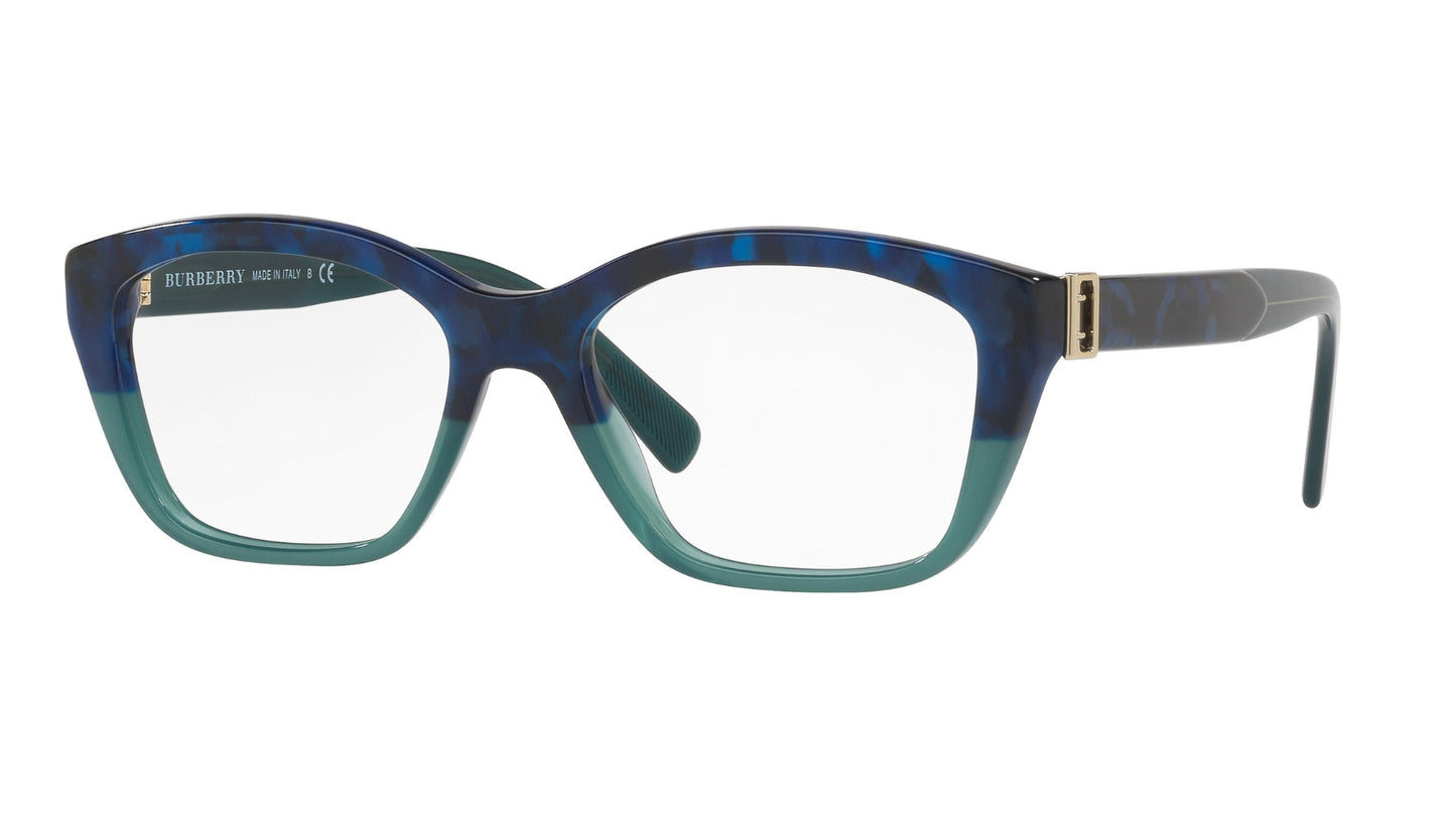Burberry BE2265