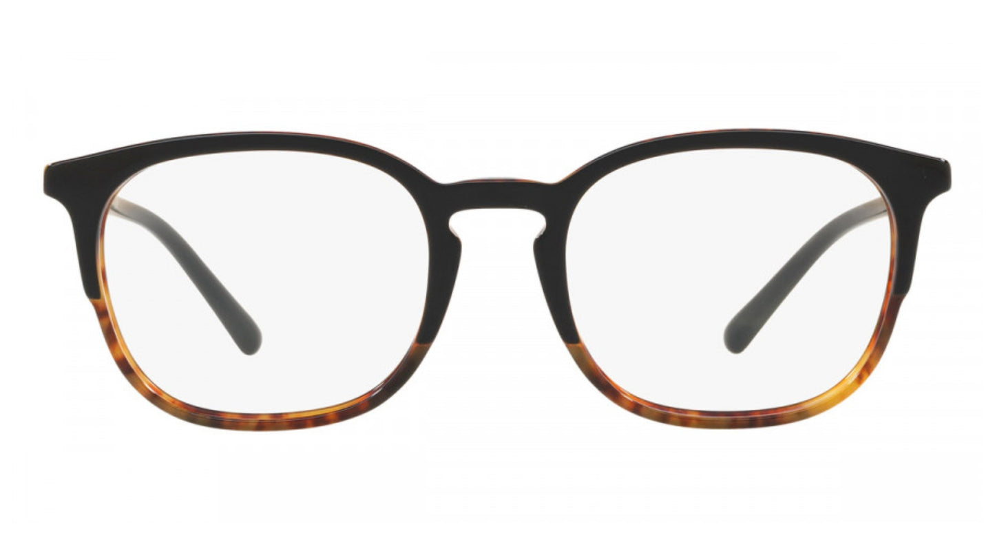 Burberry BE2272