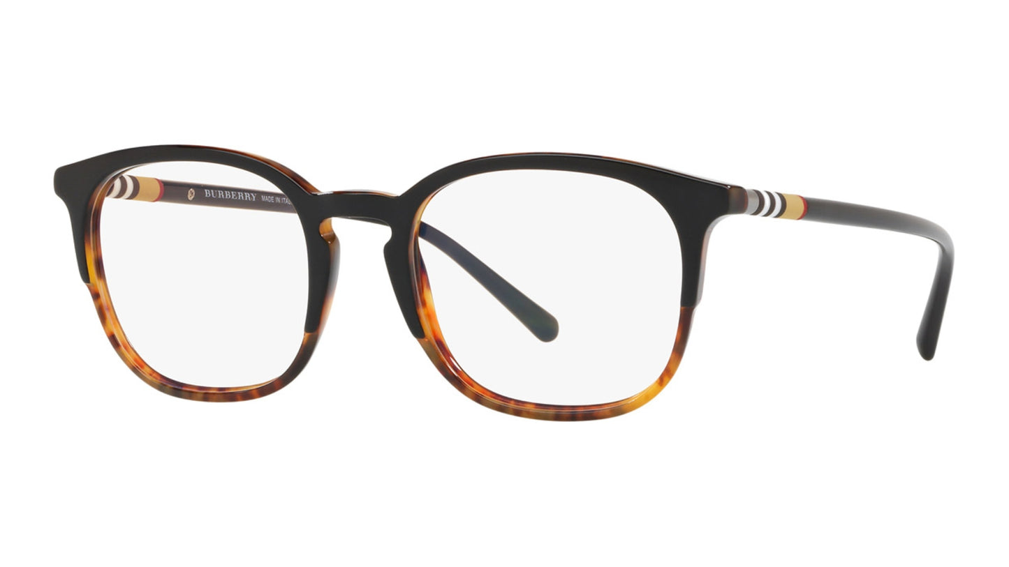 Burberry BE2272