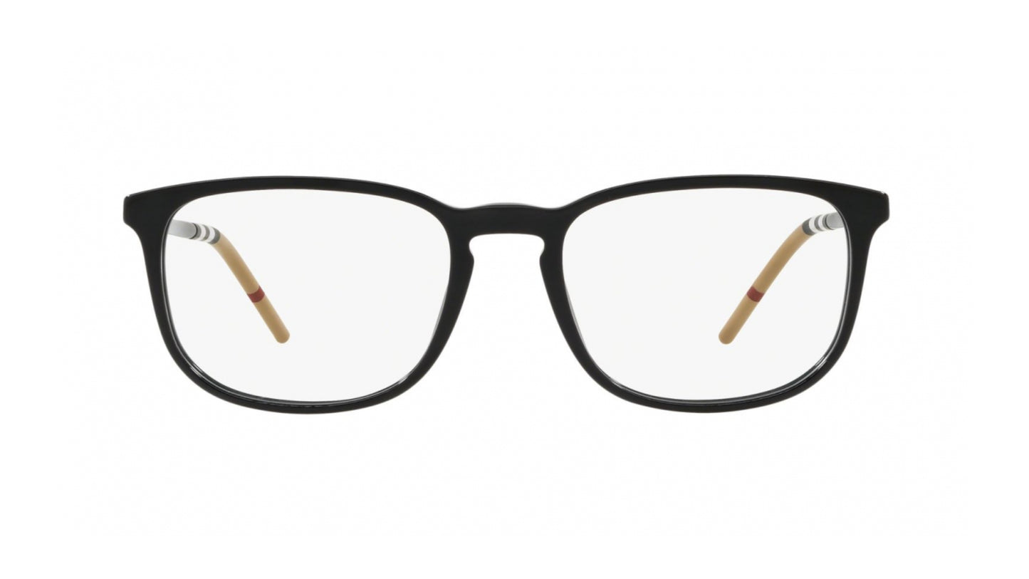 Burberry BE2283