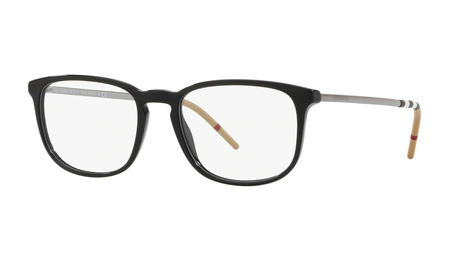 Burberry BE2283