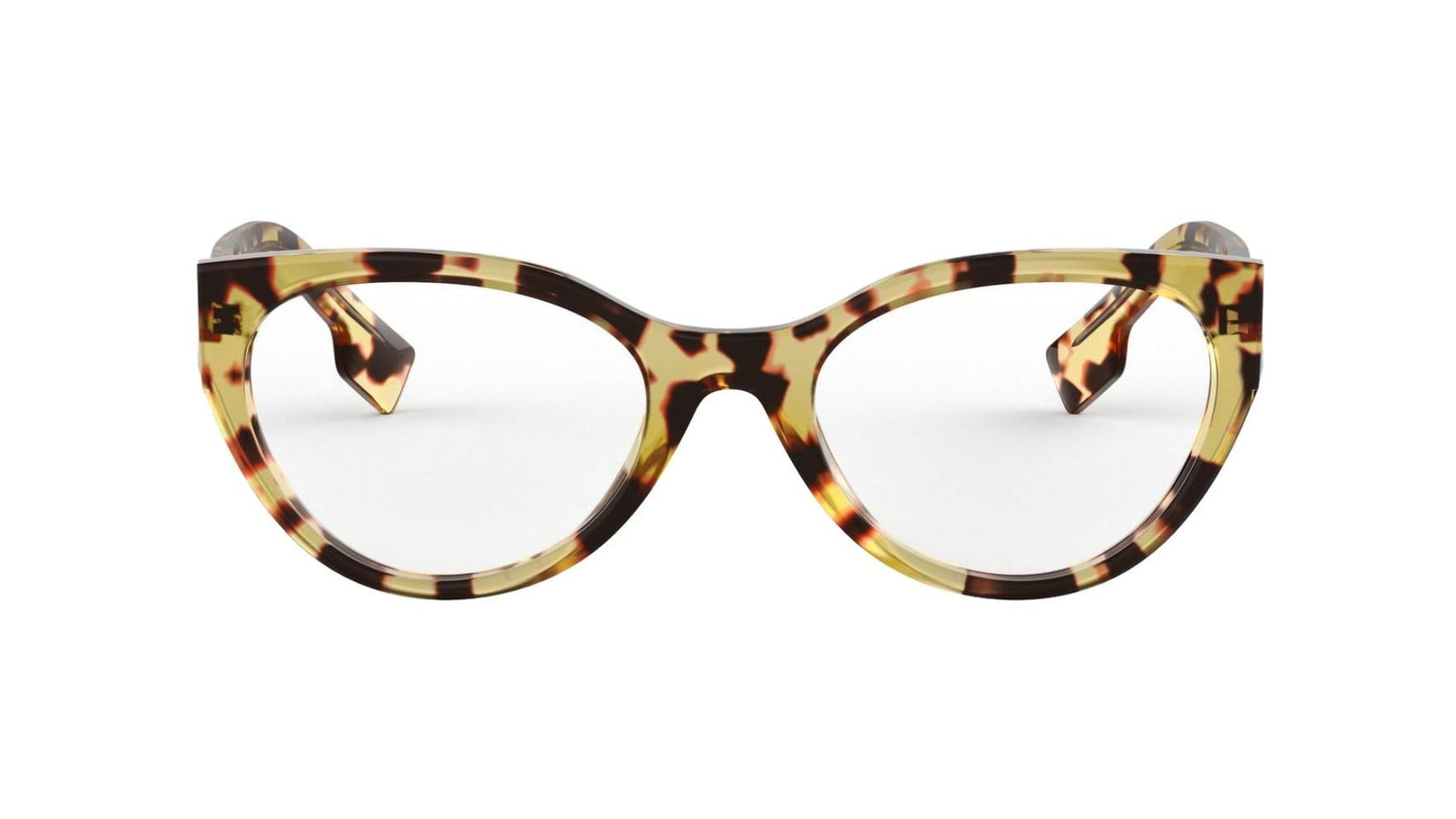 Burberry BE2289