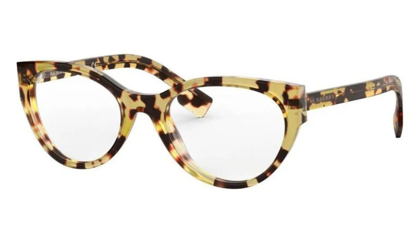 Burberry BE2289