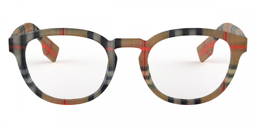 Burberry BE2293