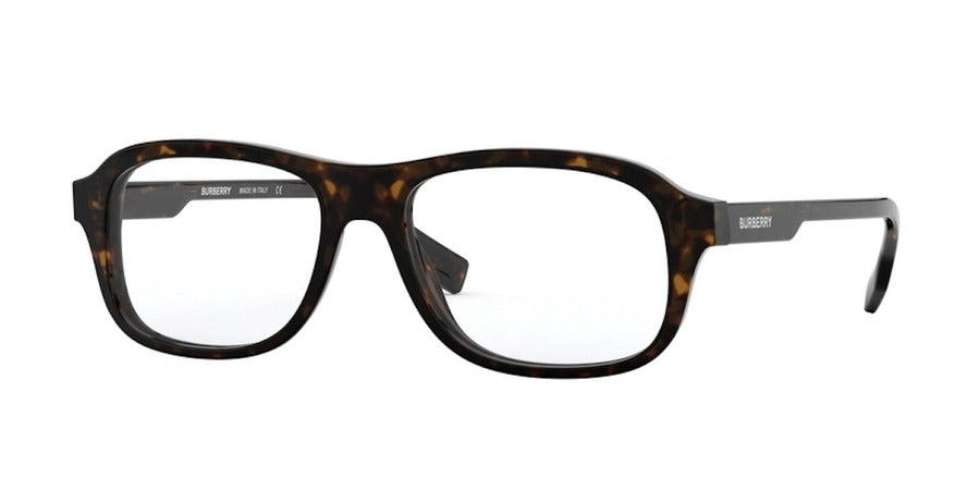 Burberry BE2299