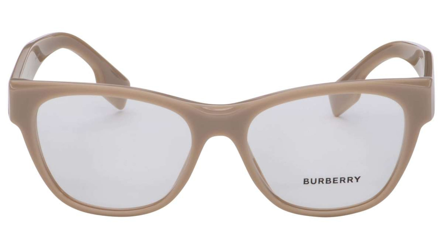 Burberry BE2301