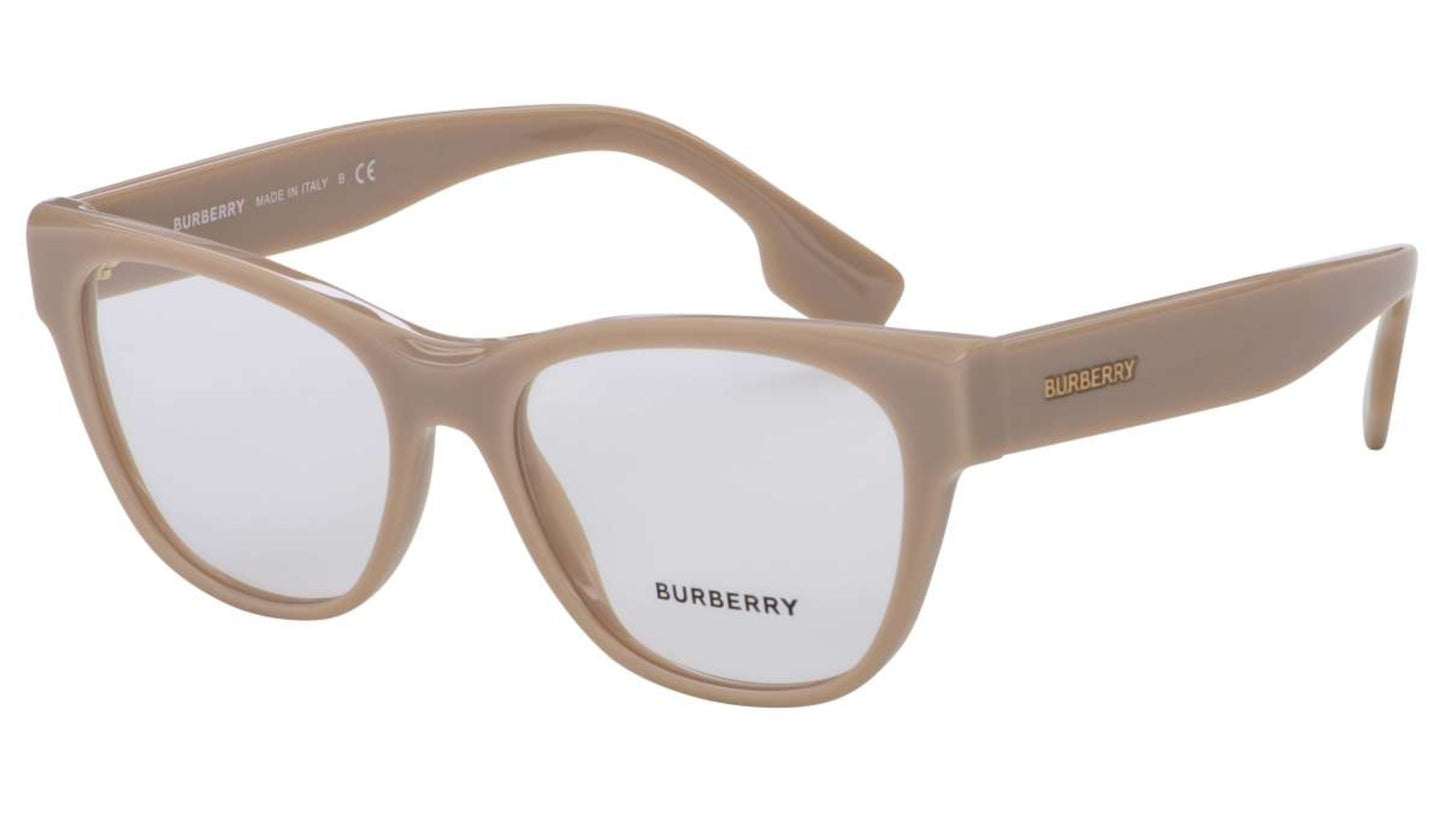 Burberry BE2301