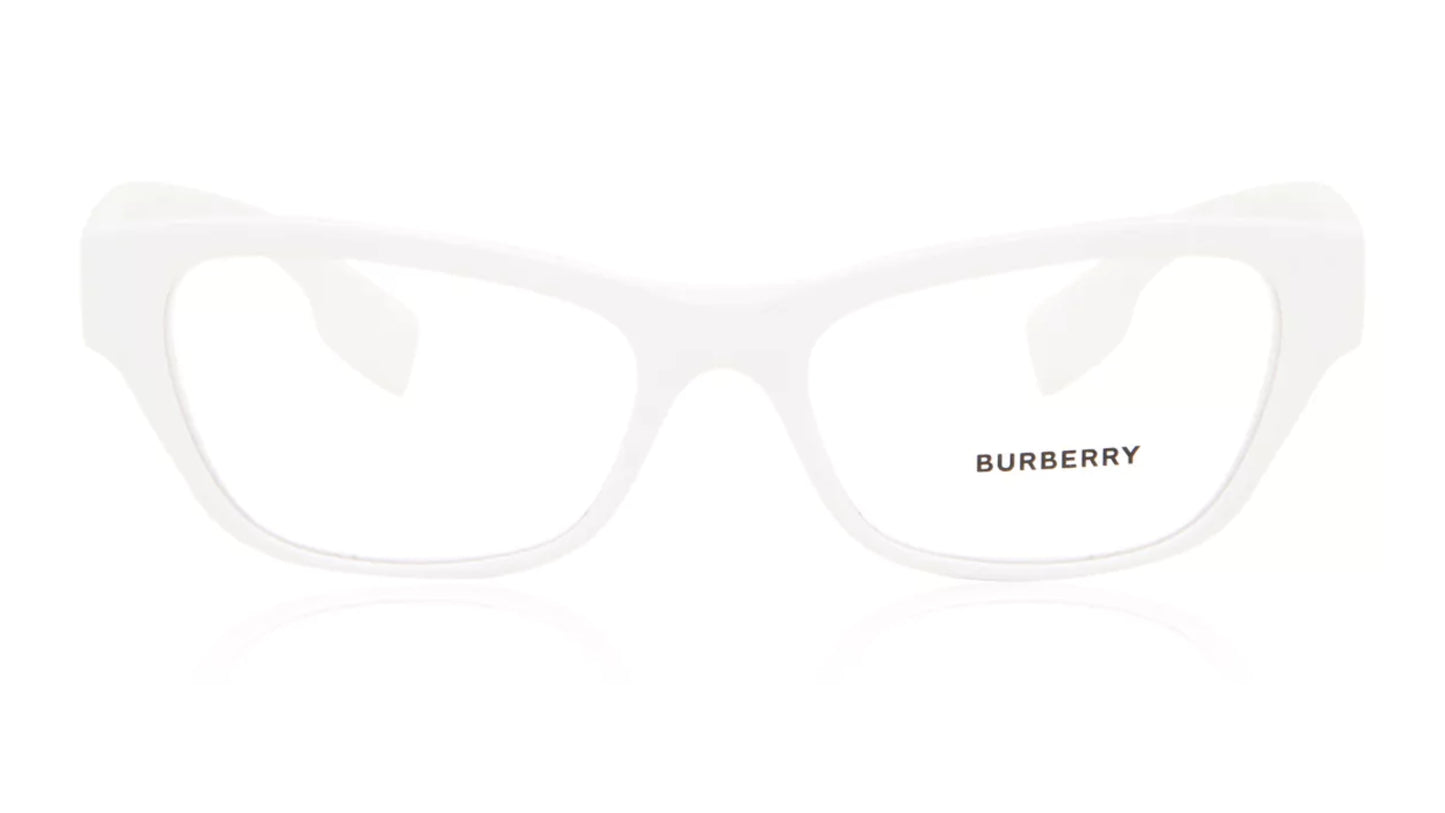Burberry BE2302
