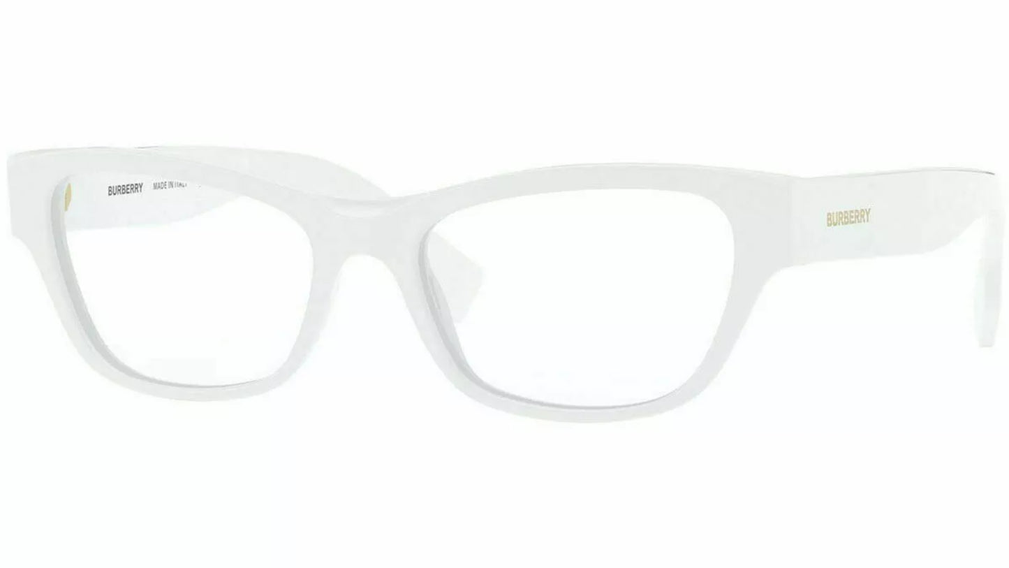 Burberry BE2302