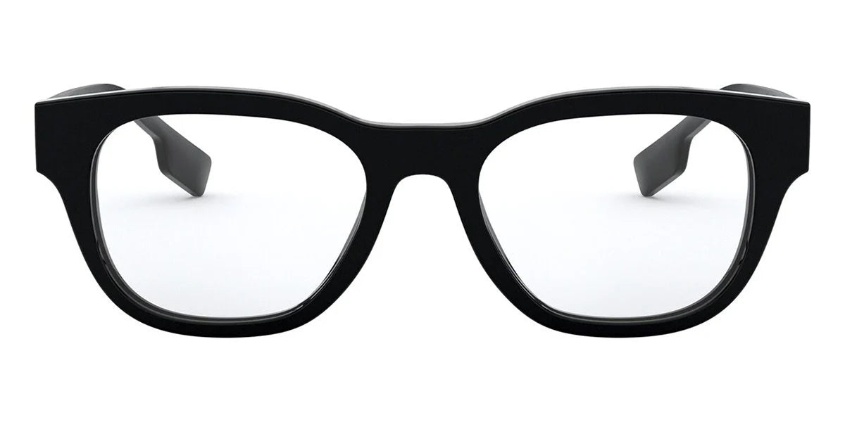 Burberry BE2306