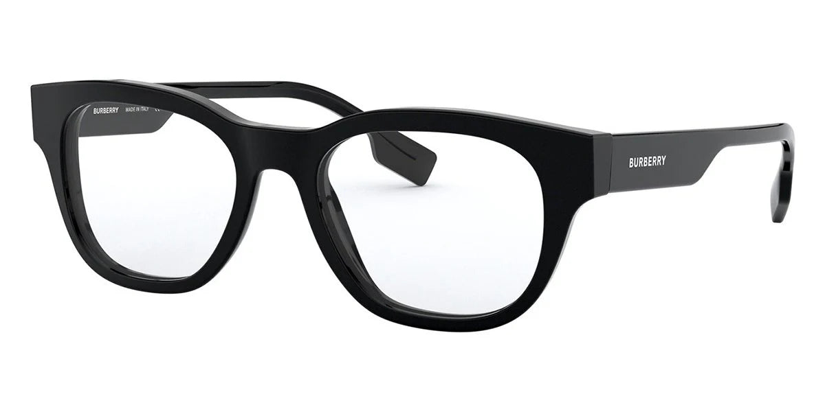 Burberry BE2306