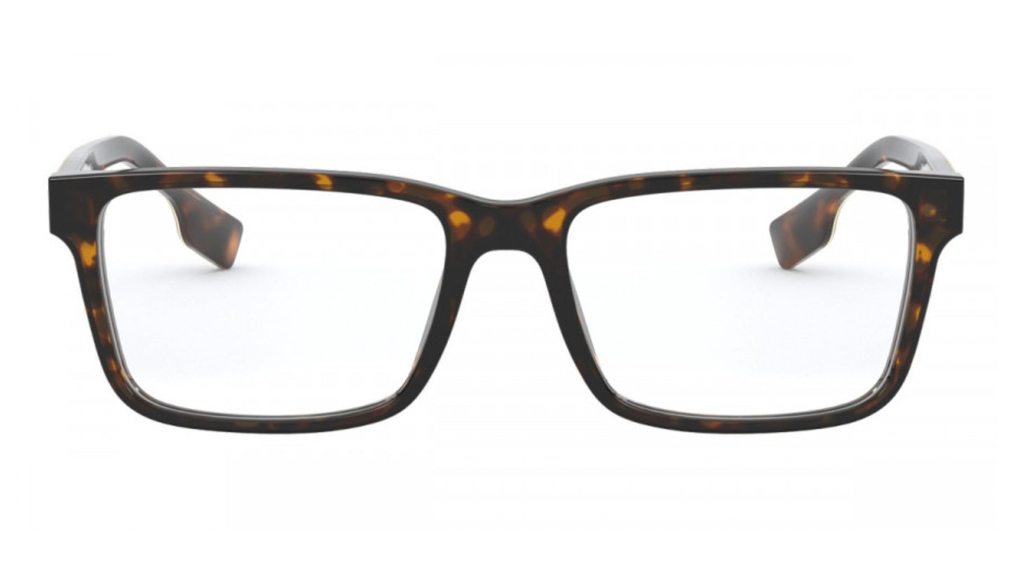 Burberry BE2320