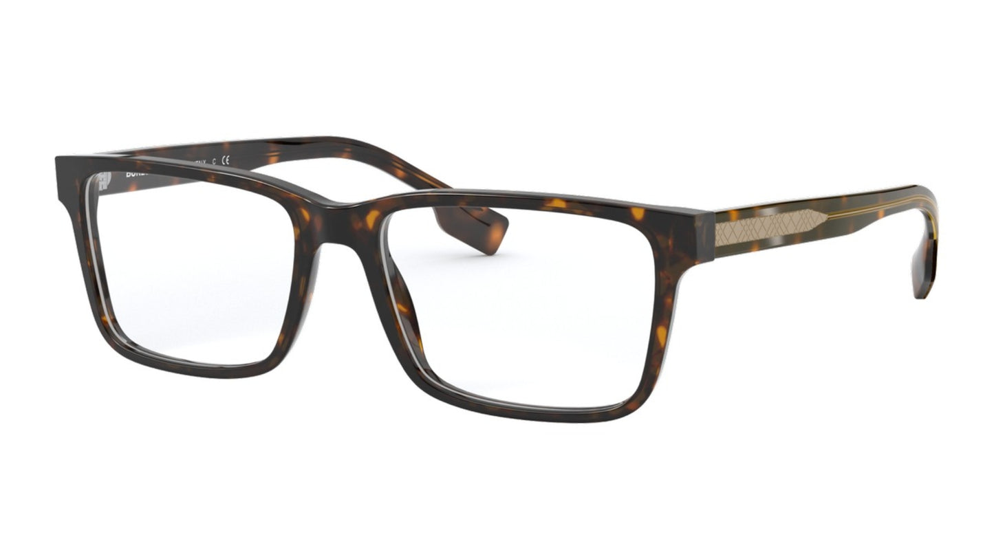Burberry BE2320