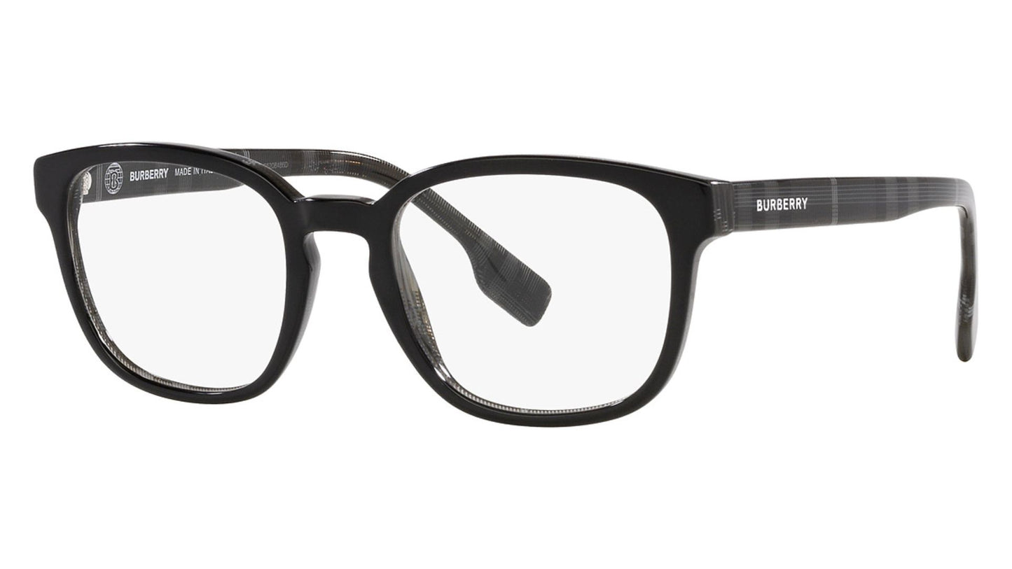 Burberry BE2344