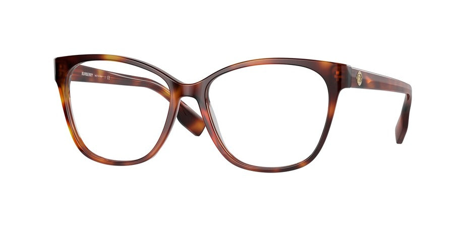 Burberry BE2345