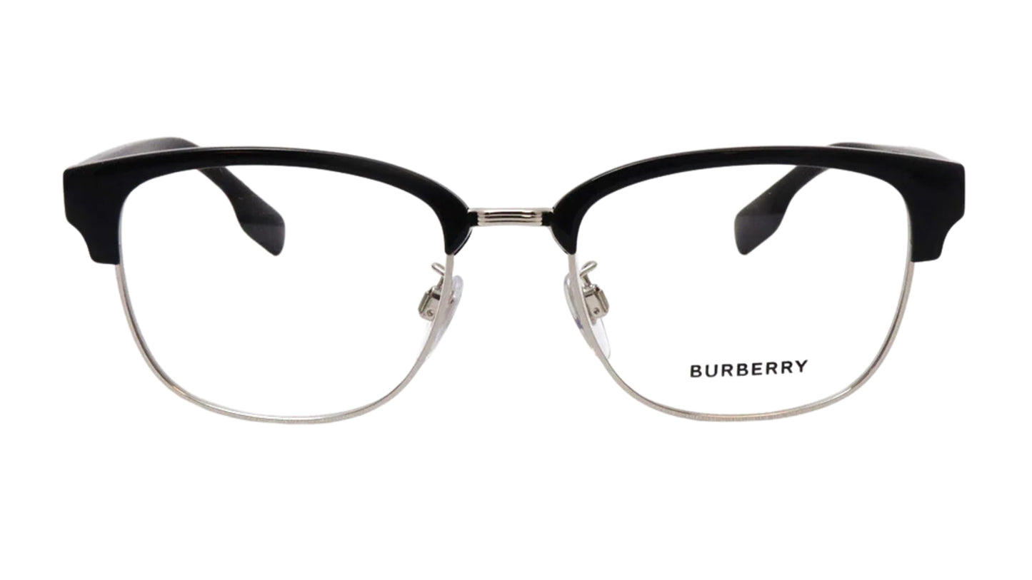 Burberry BE2351D