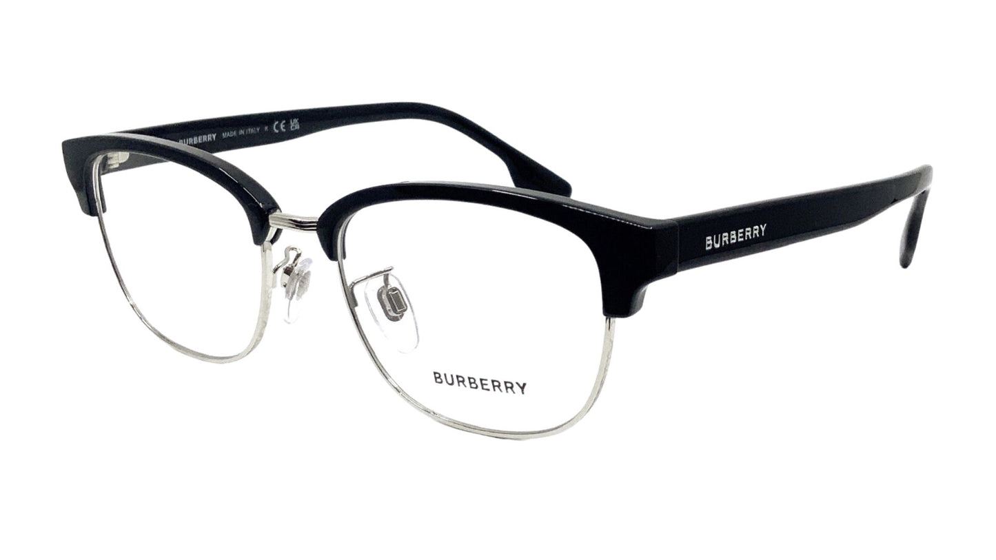 Burberry BE2351D