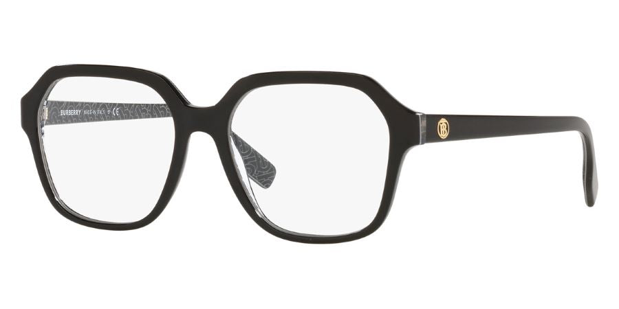 Burberry BE2358