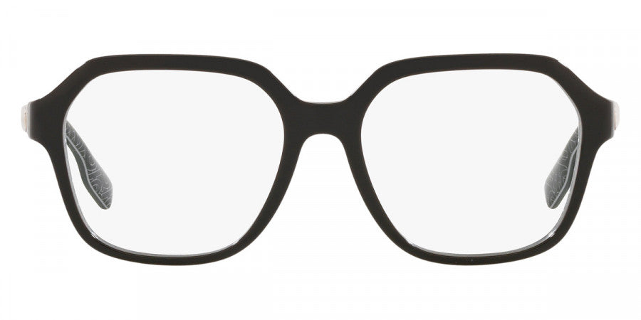Burberry BE2358