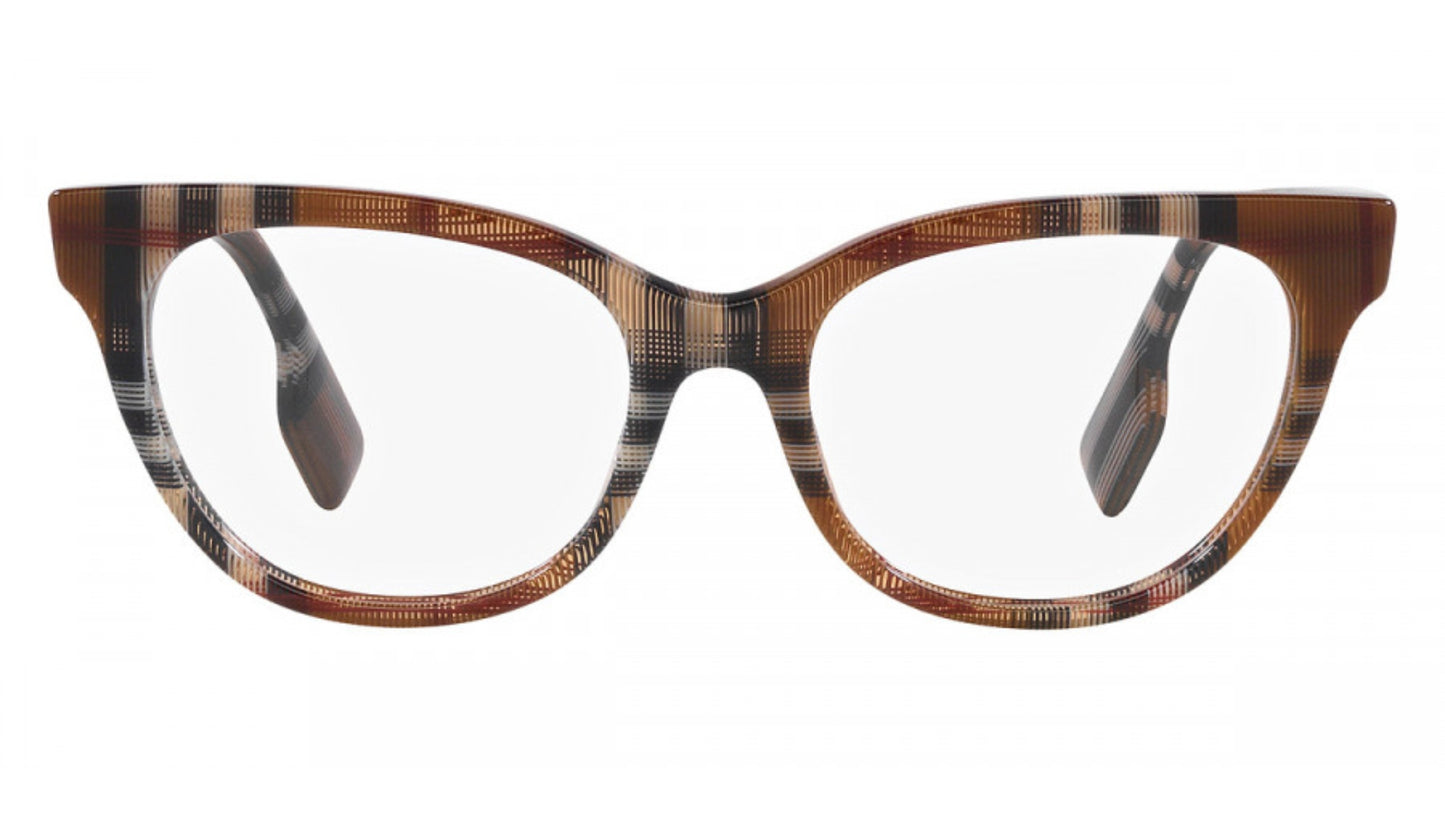 Burberry BE2375