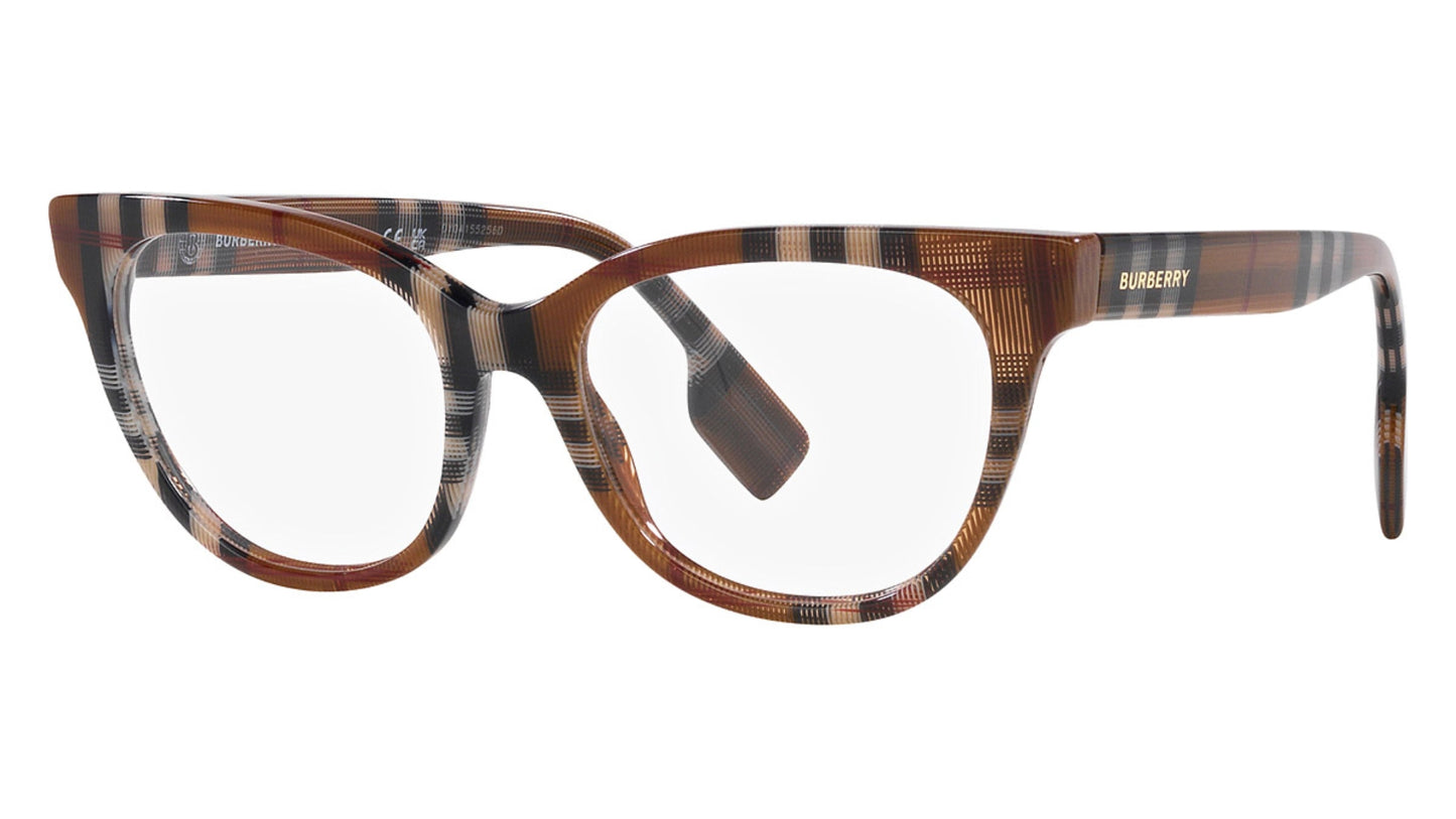 Burberry BE2375