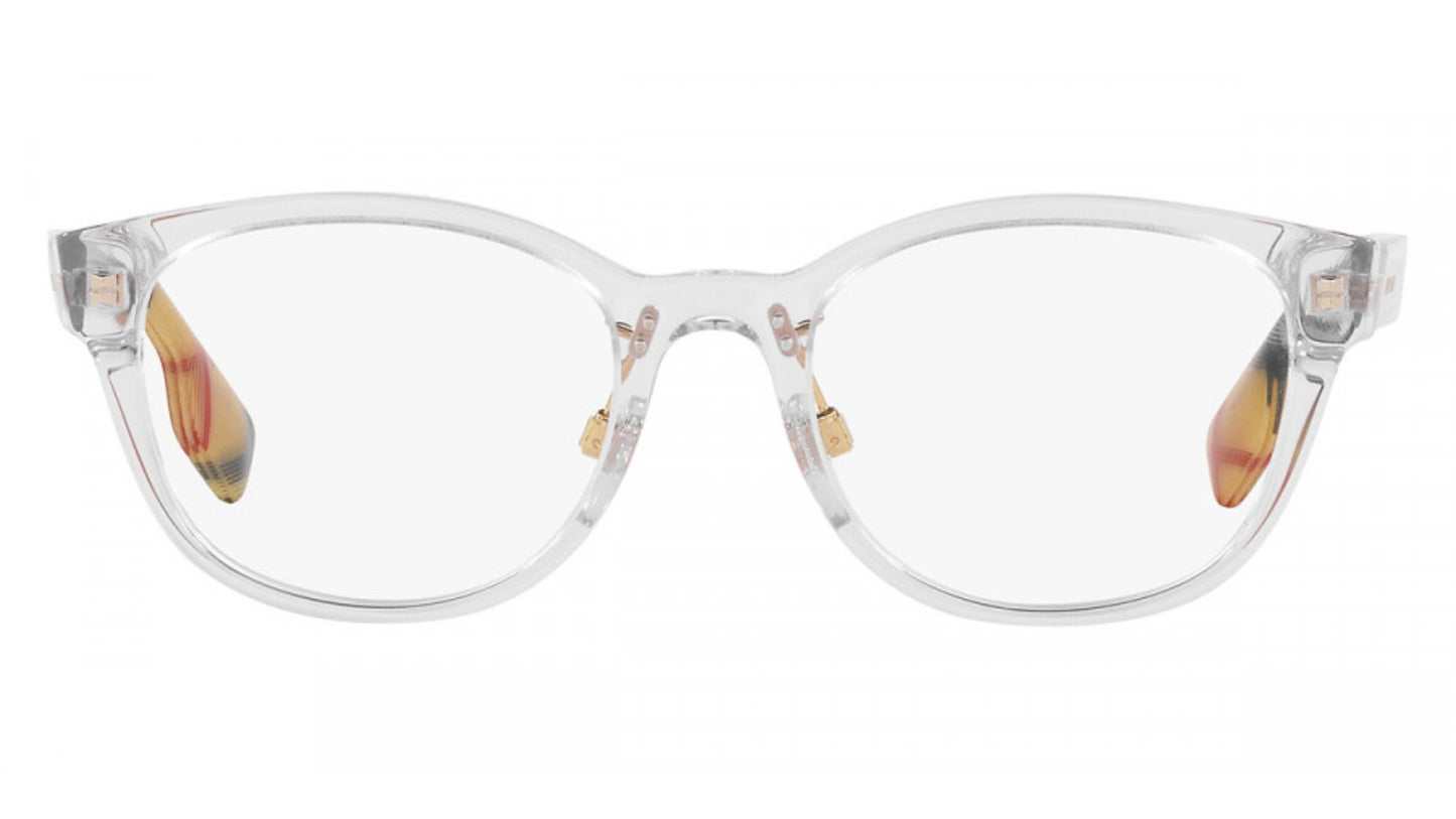 Burberry BE2381D