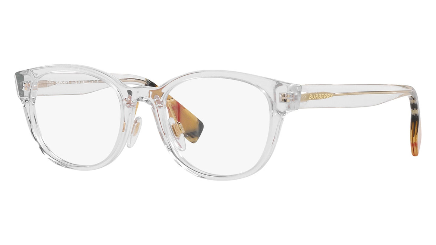 Burberry BE2381D