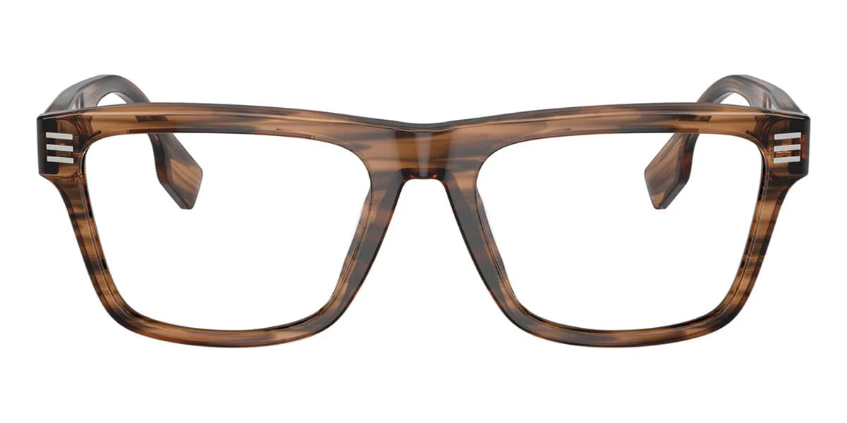 Burberry BE2387